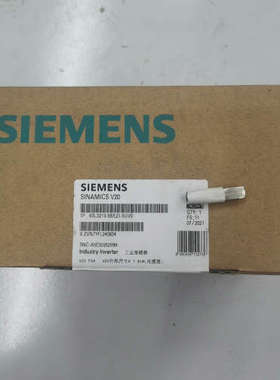 变频器6SL3210-5BE21-5UV0议价