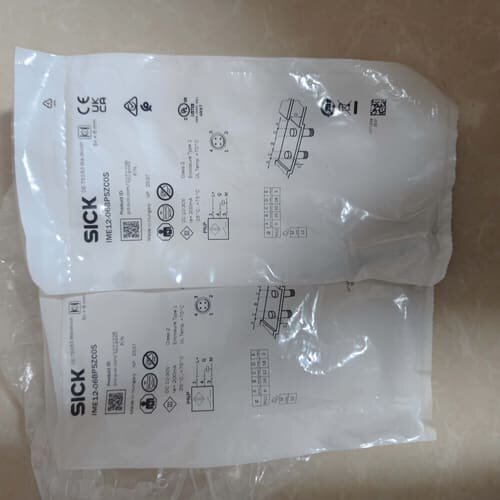 SICK西克接近开关IME12-06BPSZC0S，(议价)