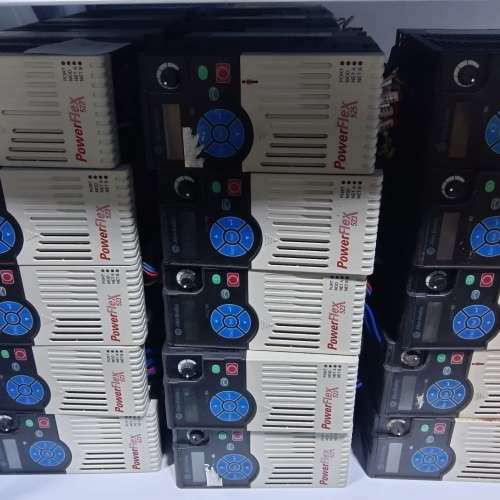 25A-D4P0N104，，议价