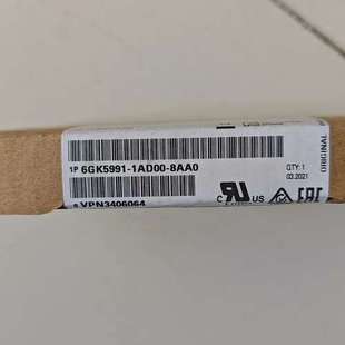 1AD00 6GK5991 8AA0 议价