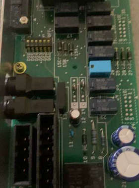 ESM-1152 K0141-001A TERASAKI议价