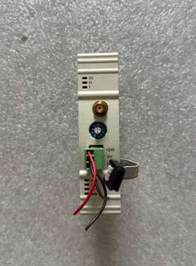 信捷模块XD-SBOXT-ED议价