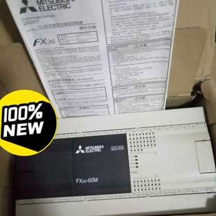 FX3GA 60MR FX3G 60MR库房 议价