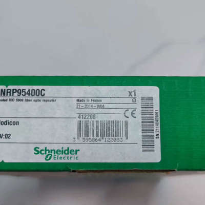 140NRP95400C  140NRP95400正议价