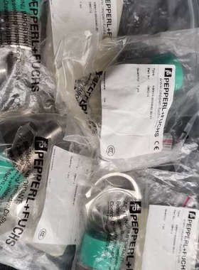 NBN15-30GM40-ZO-V1  088215议价