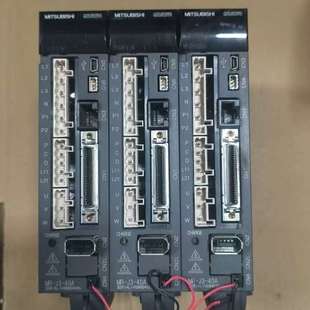 驱动器MR 40A 议价