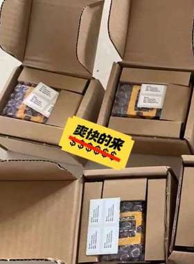 (议价）康耐视读码器 DM262X  DM262X 扫描