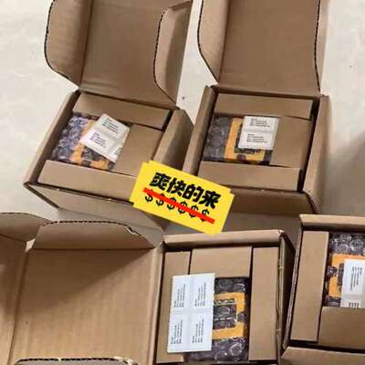 (议价）康耐视读码器 DM262X  DM262X 扫描