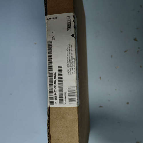 S7-400电源模块6ES7 407-0DA02-0A议价