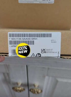 6DL1136-6AA00-0PH1，议价