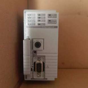 L45 1768 AB罗 议价