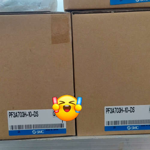 SMC流量计PF3A703H-10-DS议价