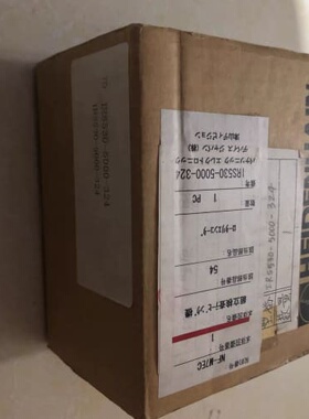 SUMTAK HEIDENHAIN IRS53(议价)