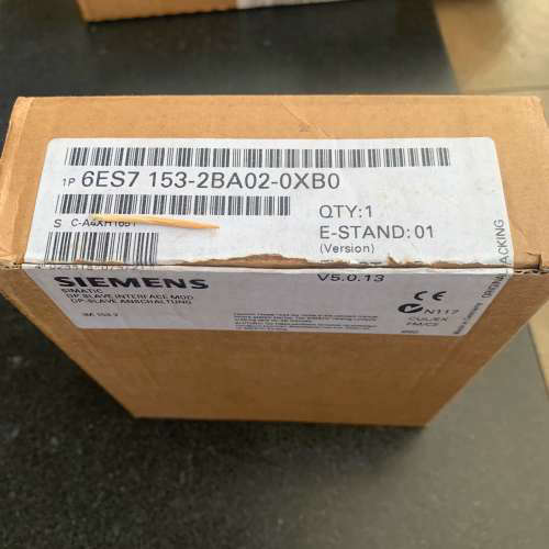 6ES7153-2BA02-0XB0 ，单的来，议价