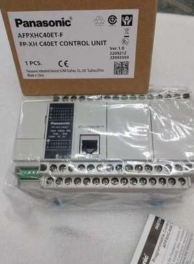 (议价）AFPXHC40ET-F，，图