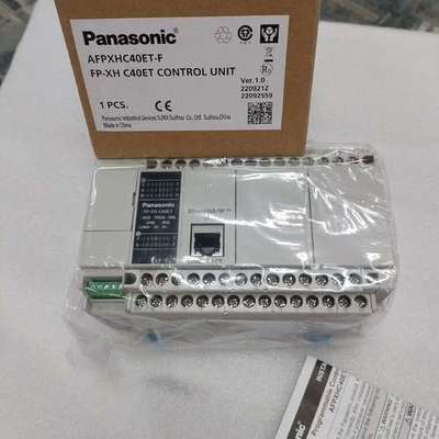 (议价）AFPXHC40ET-F，，图