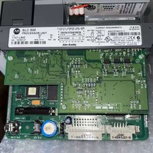 c版 L542 1747 齐全 议价