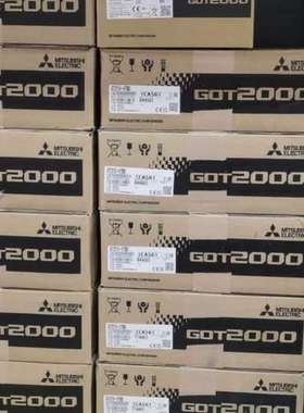 (议价）触摸屏GT2710-STBA，GT2710-STBD