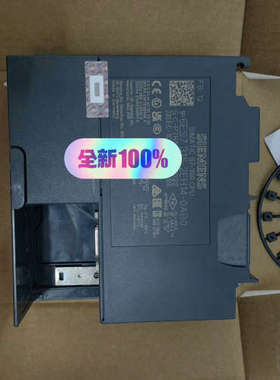 CPU315-2PNDP模块6ES7 315-2EH议价