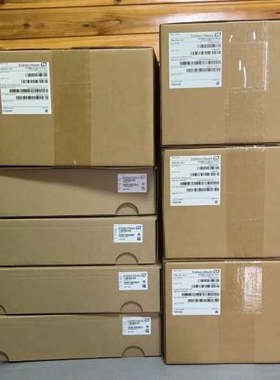 COS41-2F，COM253-DX0005议价