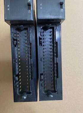 AB罗克韦尔1756-IM16IA模块，图，议价