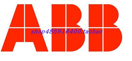abb钠参比电极aw501035议价
