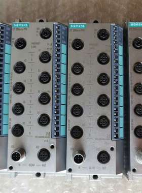 (议价）141-6BH006ES7141-6BH00-