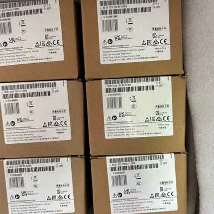 6ES7 223-1BL32-1XB0，议价