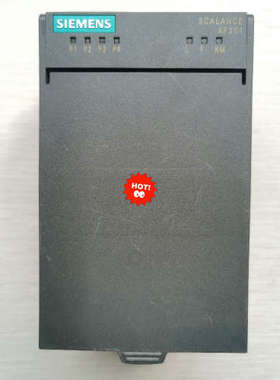 6GK5 204-0BA00-2AF议价