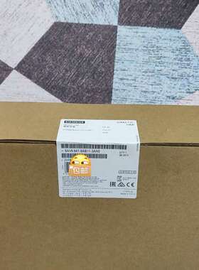 (议价）面板  6AV6647-0AB11-3AX0   6A