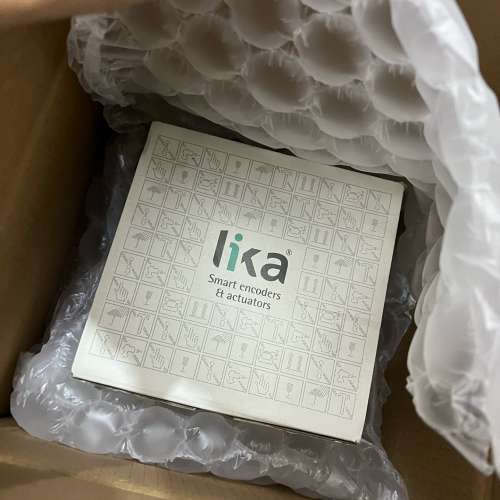 (议价）AS180GY-10s306 AS180 GY-10 s