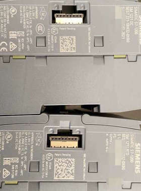 6ES72315PD32 0XB0一，，9议价