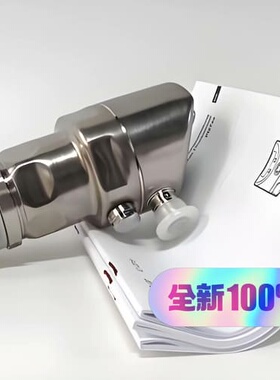 IFM易福门PI1706 PI1707 PI1708压力传感(议价)