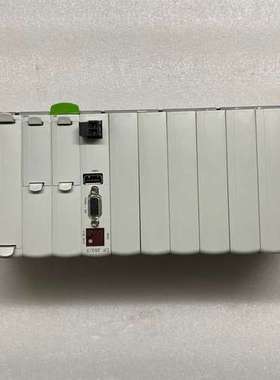 (议价）科霸K2-200可控制器模块，CP263X，两