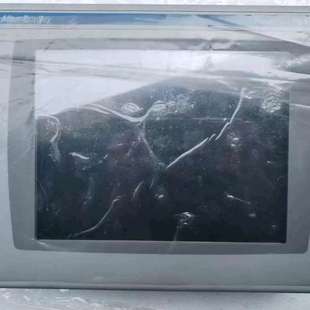 T10C4D8 2711P 议价