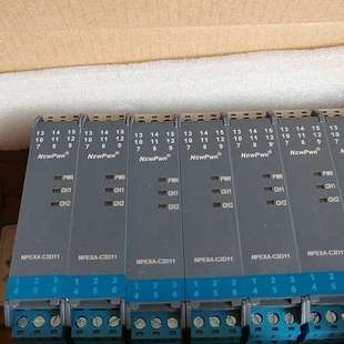 C2D11 南京优倍安全栅NPEXA 议价