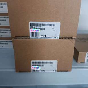 0AB0 1SK01 6ES7512 议价