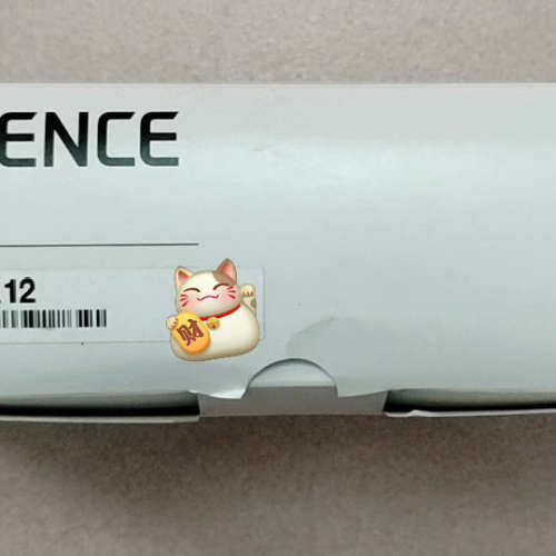 基恩士KEYENCE GT2-PA12高精度数字接触式传感器议价