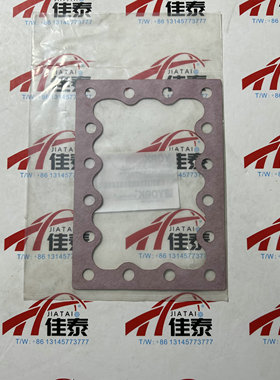 06421703000约克配件约克垫片压缩机064 21703 000