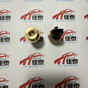 萨森塔压力传感器35CP02 04高压传感器