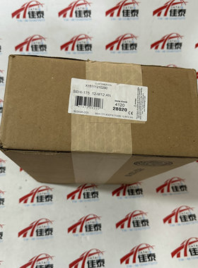 特灵空调电子膨胀阀 X15111210290 VAL09066 VAL09564