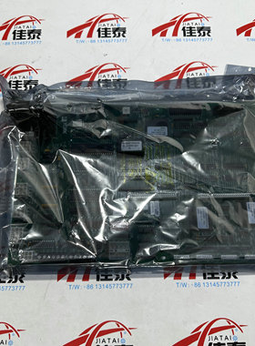 约克 031-01095-002 YEAJ电脑主板