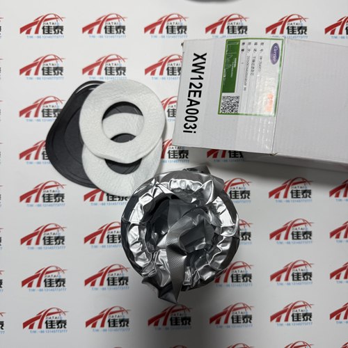 开利中央空调30HXC螺杆机12EA003i干燥过滤器全新