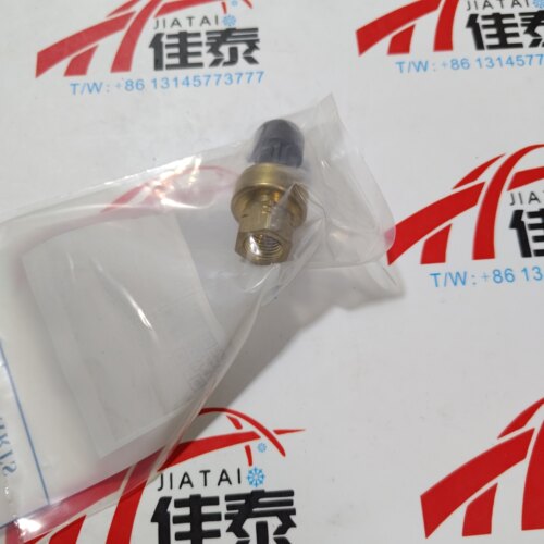 开利中央空调30HXC螺杆机低压传感器压力变送器OP12DA040EE原装