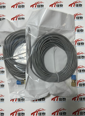 特灵冷凝器温度传感器SEN00296