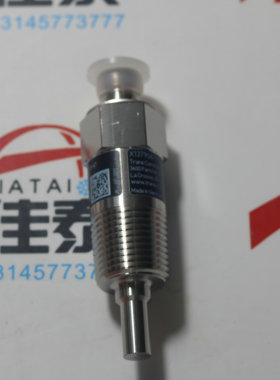 特灵水流开关 SWT03335 X13790871040特灵空调配件