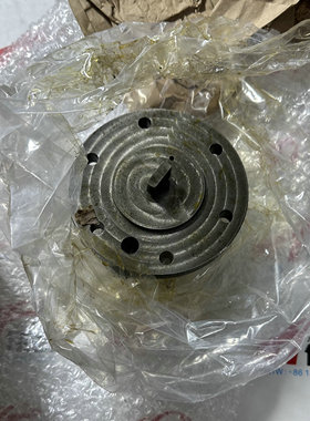 02637522000  YORK约克活塞机油泵026 37522 000