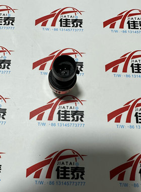 NS-P321-3T 开利空调配件30RB RQ高压力传感器OOPPY000030600