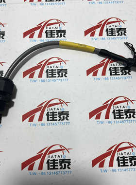 025W29964002YORK约克空调025-29964-002温度传感器 维修配件