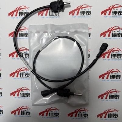 025 53146 000 约克水温温度传感器025-53146-000